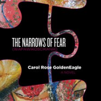 Narrows_of_Fear